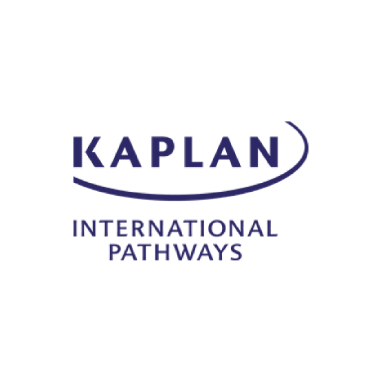 KAPLAN International Pathways